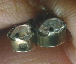 post-4989-0-24736000-1370108997_thumb.jp