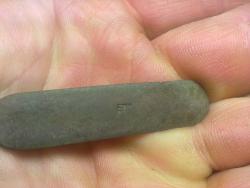 post-4989-0-28553800-1371059074_thumb.jp