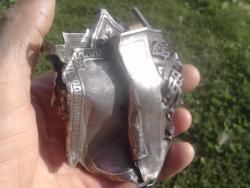 post-4989-0-38090900-1371923759_thumb.jp