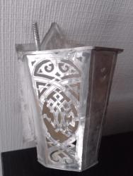 post-4989-0-57104300-1371923775_thumb.jp