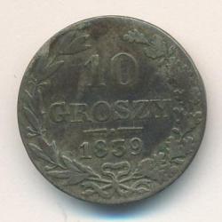 post-4989-0-65119200-1371973026_thumb.jp