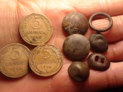 post-4989-0-65161300-1370880881_thumb.jp