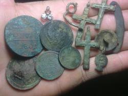 post-4989-0-74123700-1370108895_thumb.jp