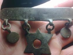 post-4989-0-85314700-1371058938_thumb.jp