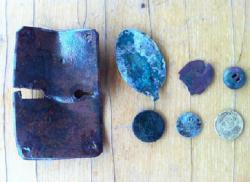 post-4989-0-92194200-1371973012_thumb.jp