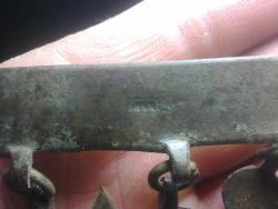 post-4989-0-92345900-1371059007_thumb.jp