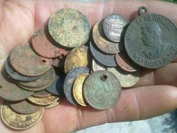 post-4989-0-92952100-1371900379_thumb.jp