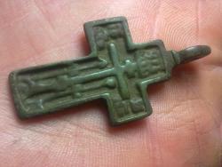 post-4989-0-94292200-1370195247_thumb.jp