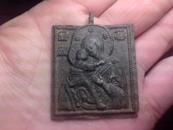 post-4989-0-95786800-1370365561_thumb.jp