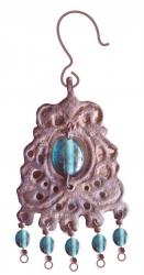 post-5029-0-06957700-1371739363_thumb.jp