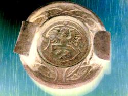 post-5029-0-26593300-1370194518_thumb.jp