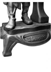 post-5029-0-44190500-1372125303_thumb.jp