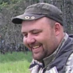 post-5029-0-71112200-1371986066_thumb.jp