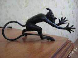 post-5029-0-72920600-1372083721_thumb.jp