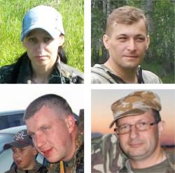 post-5029-0-80228200-1371962642_thumb.jp