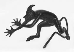 post-5029-0-87167600-1372083713_thumb.jp