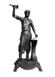 post-5029-0-89039200-1372125283_thumb.jp