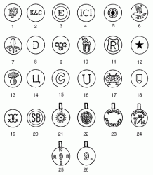 post-5029-0-92956800-1372411700_thumb.gi