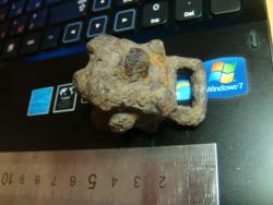 post-5088-0-01029800-1372444105_thumb.jp