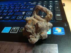 post-5088-0-14045500-1372444115_thumb.jp