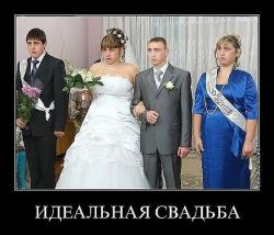 post-5088-0-98441900-1370372914_thumb.jp