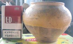 post-5328-0-30166500-1372601633_thumb.jp