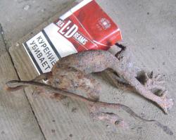 post-5328-0-30987500-1372082942_thumb.jp