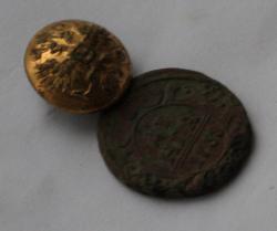 post-5511-0-43160300-1371039709_thumb.jp