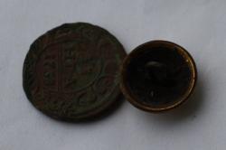 post-5511-0-48803500-1371039708_thumb.jp