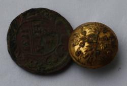 post-5511-0-89157300-1371039708_thumb.jp