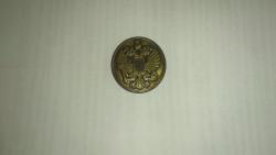 post-5589-0-44477200-1371986412_thumb.jp