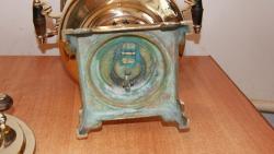 post-5620-0-02302000-1371905126_thumb.jp