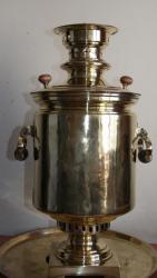 post-5620-0-05168200-1370975269_thumb.jp