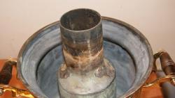 post-5620-0-05282900-1371905075_thumb.jp