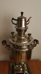 post-5620-0-06947200-1370975455_thumb.jp