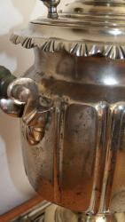 post-5620-0-09238800-1370975473_thumb.jp