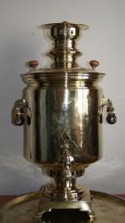 post-5620-0-12855200-1370975227_thumb.jp