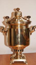 post-5620-0-14695400-1371905046_thumb.jp