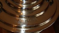 post-5620-0-27739400-1371905065_thumb.jp