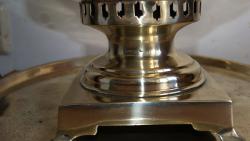 post-5620-0-28778700-1370975286_thumb.jp