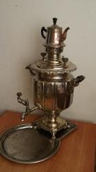 post-5620-0-29389200-1370975424_thumb.jp