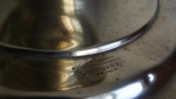 post-5620-0-40877800-1370975321_thumb.jp