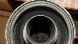 post-5620-0-52199800-1370975361_thumb.jp