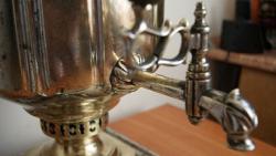 post-5620-0-56921100-1370975482_thumb.jp