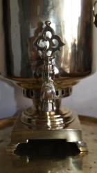 post-5620-0-65454000-1370975248_thumb.jp