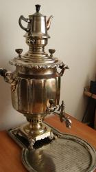 post-5620-0-69324400-1370975436_thumb.jp