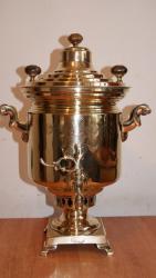 post-5620-0-84989200-1371905037_thumb.jp