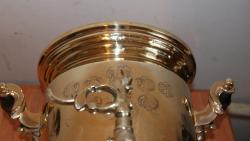 post-5620-0-94238100-1371905055_thumb.jp