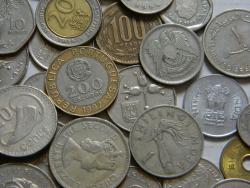 post-5672-0-08248100-1371801472_thumb.jp