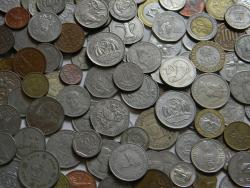 post-5672-0-42203800-1371801432_thumb.jp